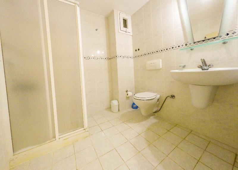 Sultan Apartment Altınkum Zewnętrze zdjęcie